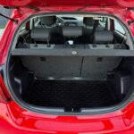 TOYOTA YARIS / BENZINA-HYBRID/ AUTOMATA/ EURO 6B 2017 - fotografia 9 | Auto BRN Bacău