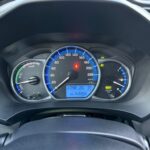 TOYOTA YARIS / BENZINA-HYBRID/ AUTOMATA/ EURO 6B 2017 - fotografia 14 | Auto BRN Bacău
