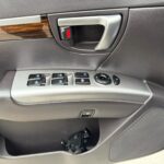 HYUNDAI SANTA FE/ AUTOMATA/ 2.2 DIESEL 2010 - fotografia 9 | Auto BRN Bacău