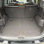 HYUNDAI SANTA FE/ AUTOMATA/ 2.2 DIESEL 2010 - fotografia 20 | Auto BRN Bacău
