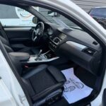 BMW X4/ 2.0 Diesel/ 190 Cp/ Xdrive/ M-SPORT/ Trapa panoramic 2016 - fotografia 14 | Auto BRN Bacău