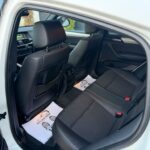 BMW X4/ 2.0 Diesel/ 190 Cp/ Xdrive/ M-SPORT/ Trapa panoramic 2016 - fotografia 16 | Auto BRN Bacău