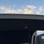 BMW X4/ 2.0 Diesel/ 190 Cp/ Xdrive/ M-SPORT/ Trapa panoramic 2016 - fotografia 19 | Auto BRN Bacău