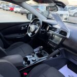 Renault Kadjar/ 1.5 DCI/ 2017/ Manuala 2017 - fotografia 9 | Auto BRN Bacău