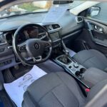 Renault Kadjar/ 1.5 DCI/ 2017/ Manuala 2017 - fotografia 12 | Auto BRN Bacău