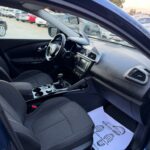 Renault Kadjar/ 1.5 DCI/ 2017/ Manuala 2017 - fotografia 10 | Auto BRN Bacău