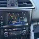Renault Kadjar/ 1.5 DCI/ 2017/ Manuala 2017 - fotografia 11 | Auto BRN Bacău