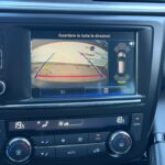 Renault Kadjar/ 1.5 DCI/ 2017/ Manuala 2017 - fotografia 13 | Auto BRN Bacău