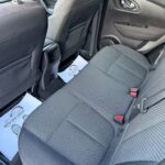 Renault Kadjar/ 1.5 DCI/ 2017/ Manuala 2017 - fotografia 14 | Auto BRN Bacău