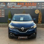 Renault Kadjar/ 1.5 DCI/ 2017/ Manuala 2017 - fotografia 8 | Auto BRN Bacău