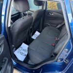 Renault Kadjar/ 1.5 DCI/ 2017/ Manuala 2017 - fotografia 15 | Auto BRN Bacău